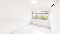 Blk 627 Woodlands Avenue 6 (Woodlands), HDB 4 Rooms #599774211